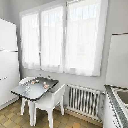 Apartment Charme Catalan Et Confort A Perpignan