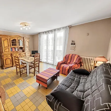 Charme Catalan Et Confort A Perpignan