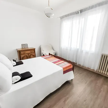 Charme Catalan Et Confort A Apartment Perpignan