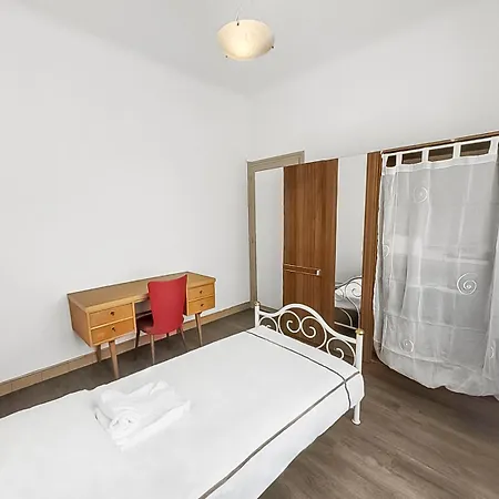Apartment Charme Catalan Et Confort A Perpignan