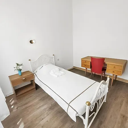 Charme Catalan Et Confort A Apartment
