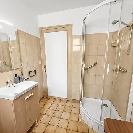 Charme Catalan Et Confort A Apartment *