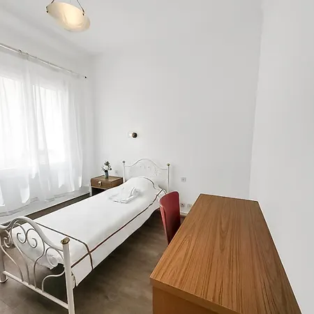 Apartment Charme Catalan Et Confort A *