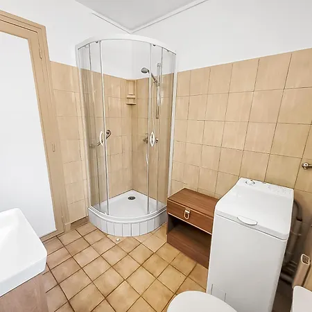 Apartment Charme Catalan Et Confort A Perpignan